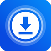 Todos os Videos Downloader