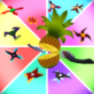 Fruit Magnate 图标