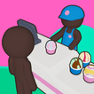 Ice Cream Please icon