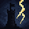 Black Tower APK