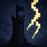 Black Tower APK