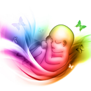 First Time Pregnancy APK