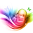 First Time Pregnancy APK