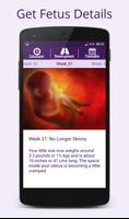 First Time Pregnancy poster