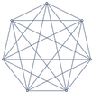 Infinium APK