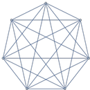 Infinium APK