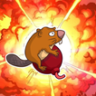 Bwhoom Beavers icon