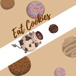 Eat Cookiez