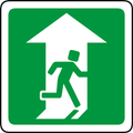 Run Up