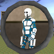 Full Physics Ragdoll
