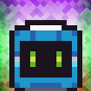 On The Go APK