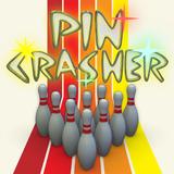 PIN CRASHER icon