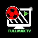 Full Max TV APK