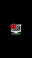 Full Max TV اسکرین شاٹ 1