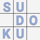 Sudoku - Classic Puzzle APK