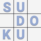 Sudoku ícone