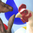 Animal Draw&GO APK