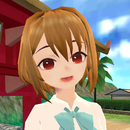 マリンスクールシミュレーター APK