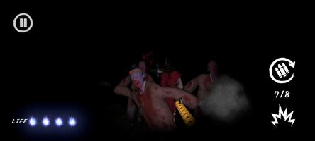 Escape the Labyrinth Screenshot 1