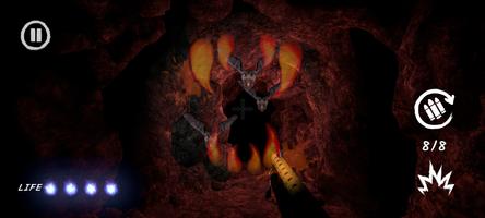 Escape the Labyrinth Screenshot 2