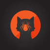 The Four Pillars APK