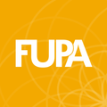 Stickers Fupa
