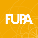 Stickers Fupa APK