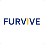 FURVIVE