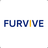 FURVIVE APK