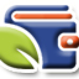 Future Wallet Official