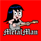 Metal Adventure icon