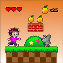 Sofia World 2 APK
