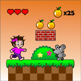 Sofia World 2 أيقونة