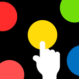 Balls Clicker simgesi