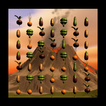 Chakalaka icon