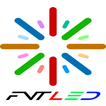 FVTLED 아이콘