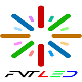 FVTLED APK