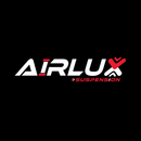AIRLUX Suspension APK