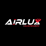 AIRLUX Suspension