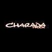 Charada Truck APK