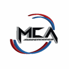 MCA ícone