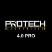PROTECH 4.0 PRO