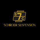 Schroer Suspension icon