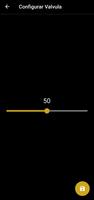 Schroer Suspension screenshot 3