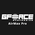GForce AirMax Pro