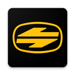 iSystem G3 icon