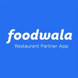 FoodWala Partner App