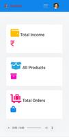 FoodWala Partner App 截圖 2