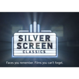 Silver Screen