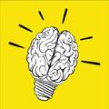 FX Active Mind